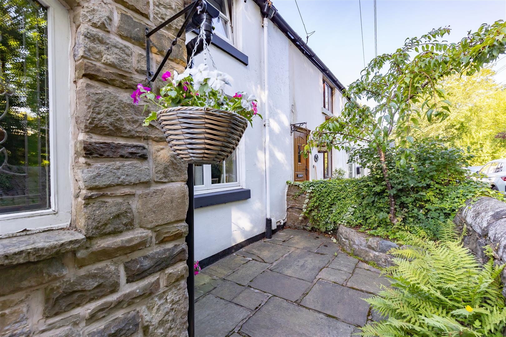 Town Lane, Whittle-Le-Woods, Chorley